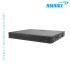 Uniview NVR302-16B-IQ 16 Channel PoE Network Video Recoder (NVR)